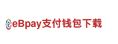 探索澳门体育，畅游美丽风光！